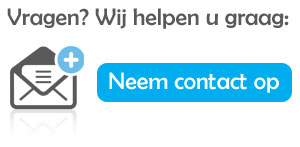 Neem-contact-op