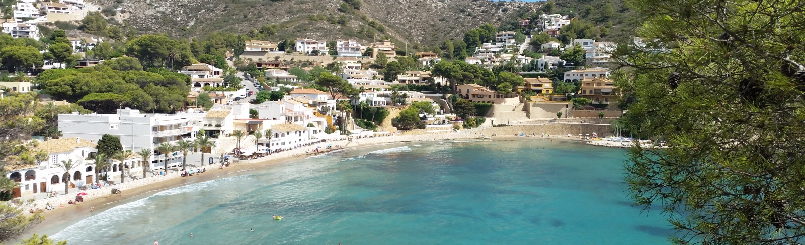 elportet