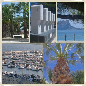 photoshake moraira